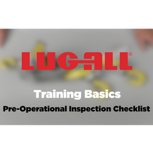 articles/Pre-Operational_Inspection_Checklist.png