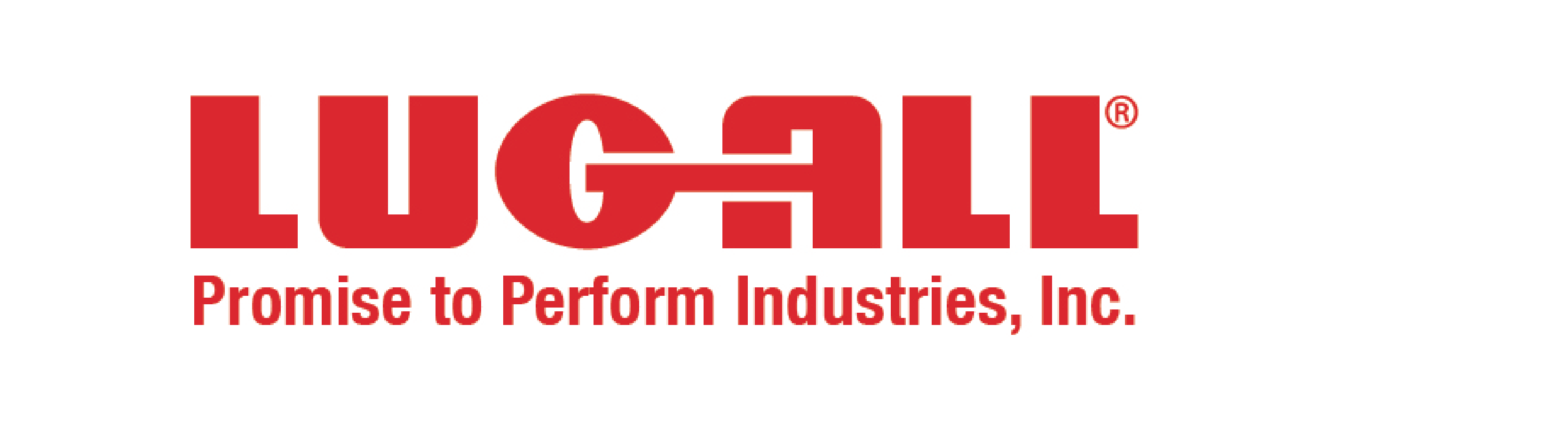 Lug-All.com