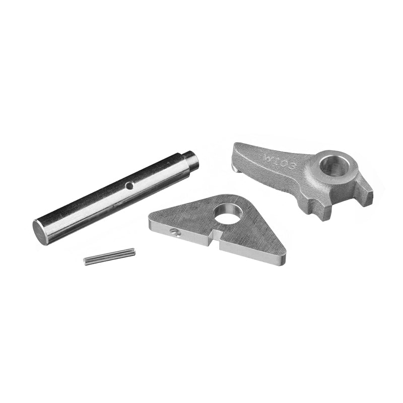 Replacement Pawl Kit for 851