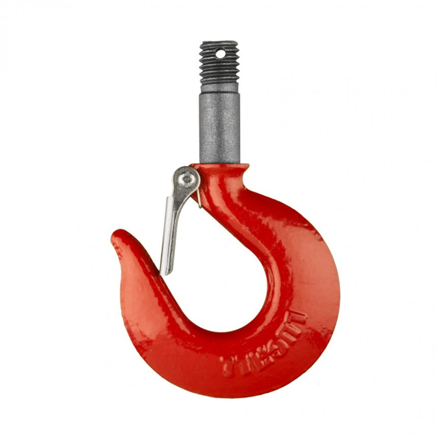 ●Hooka Red Pharaoh Atom Hookah