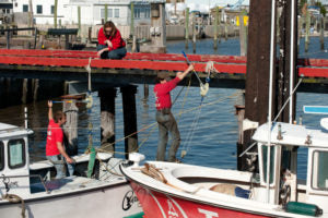 Winching and Hoisting: Can Your Winch Double As a Hoist?
