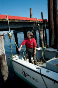 Protecting Your Tools and Equipment From Rust