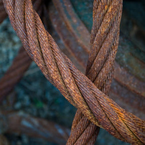 Corrosive Environments and Factors