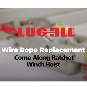 articles/Wire_Rope_Replacement.png