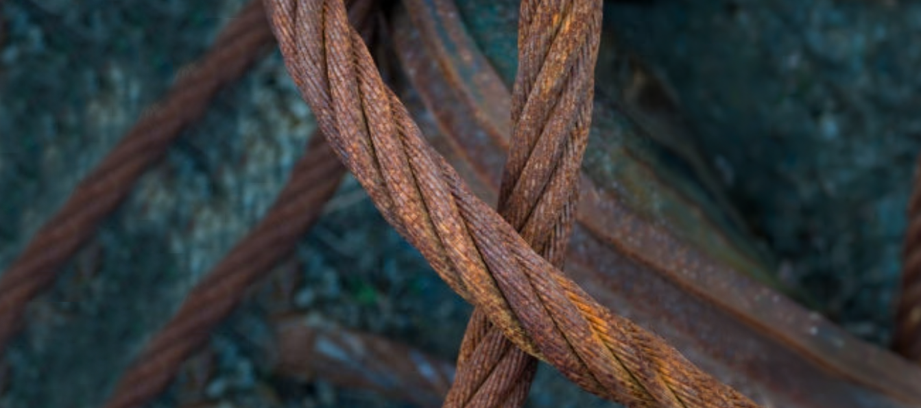 Corrosive Environments and Factors