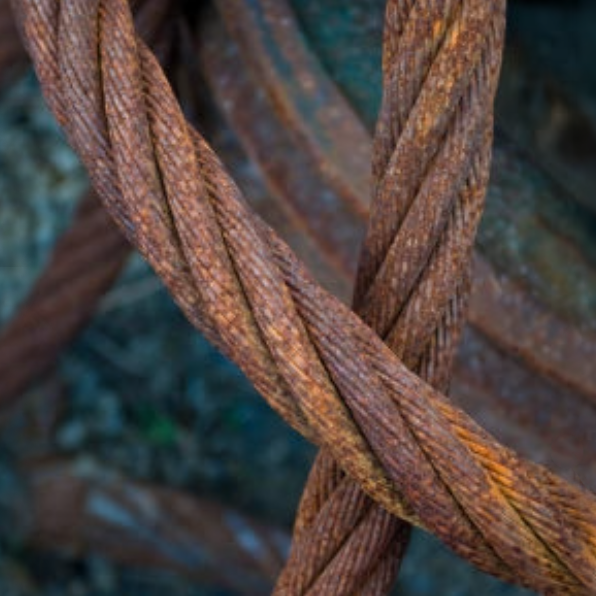 Corrosive Environments and Factors