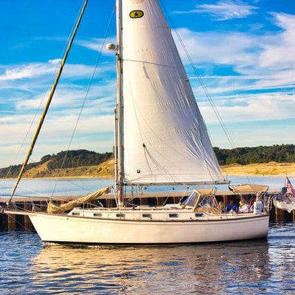 Photo by Craig Washington on Unsplash