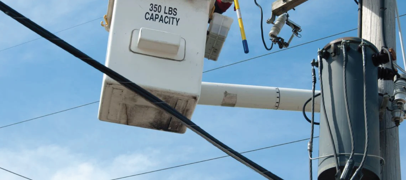 Lug-All: The Evolving Nature of Safety