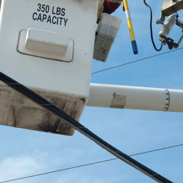 Lug-All: The Evolving Nature of Safety