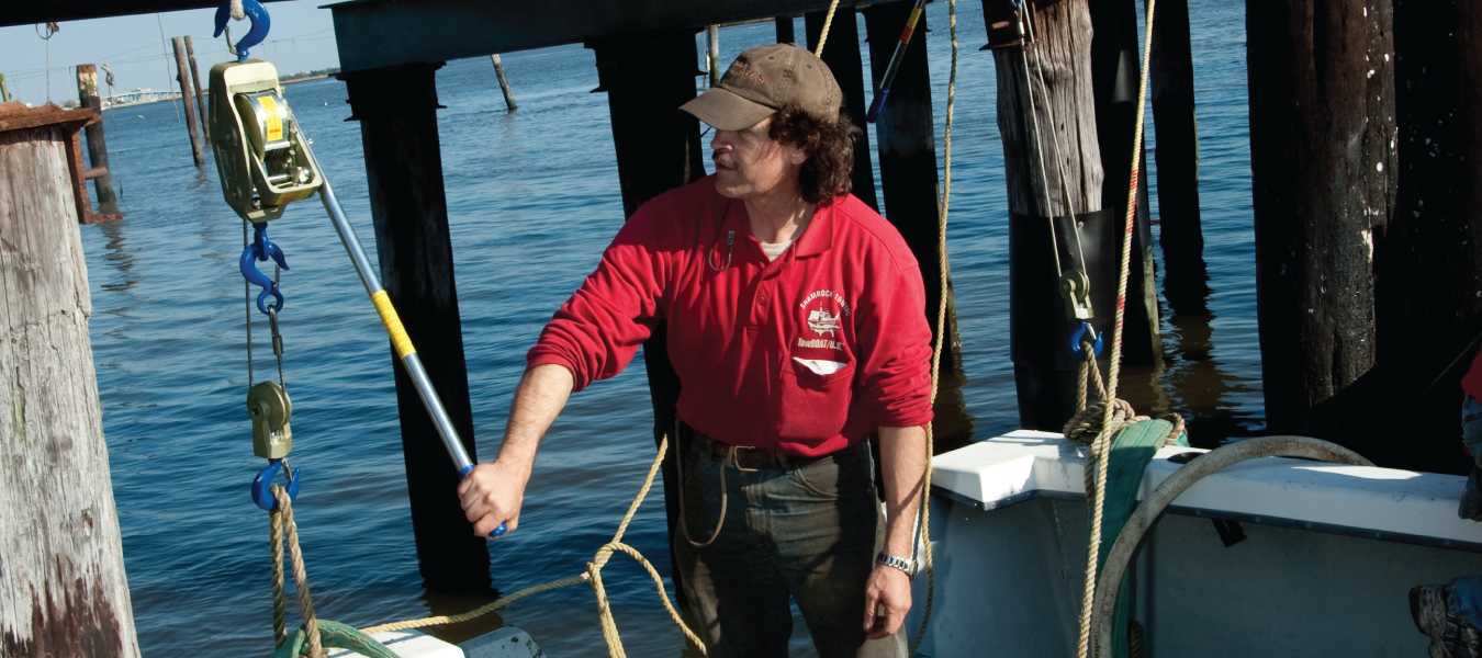 Protecting Your Tools and Equipment From Rust