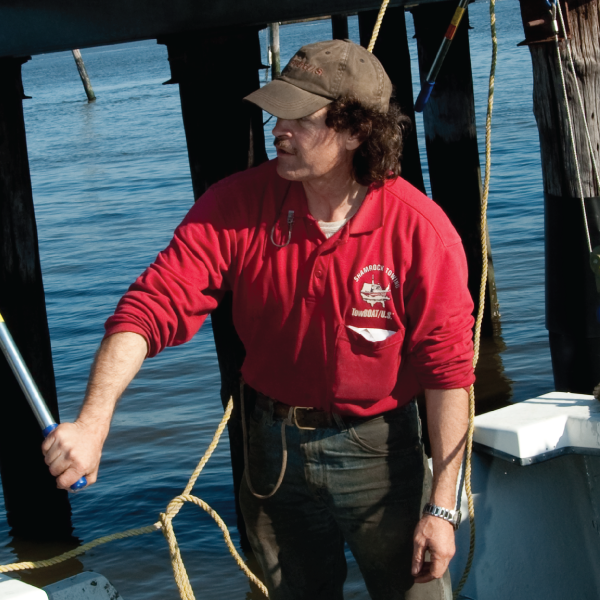 Protecting Your Tools and Equipment From Rust