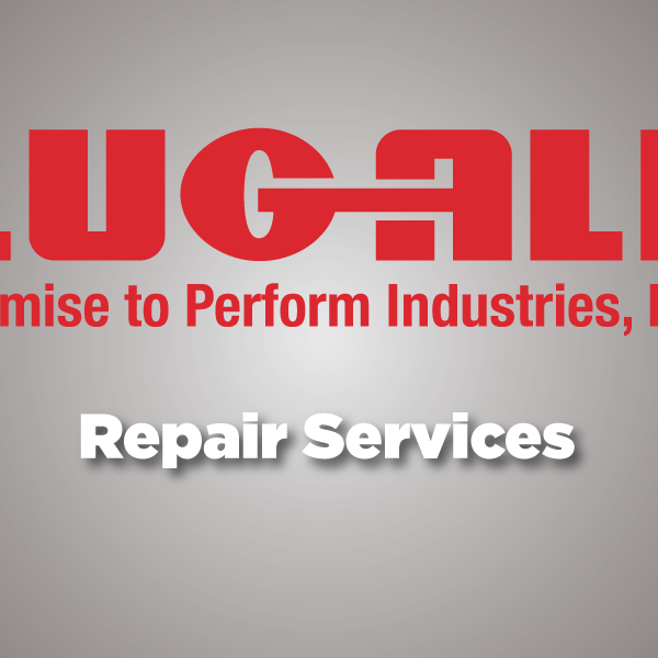 Lug-All Repair Services