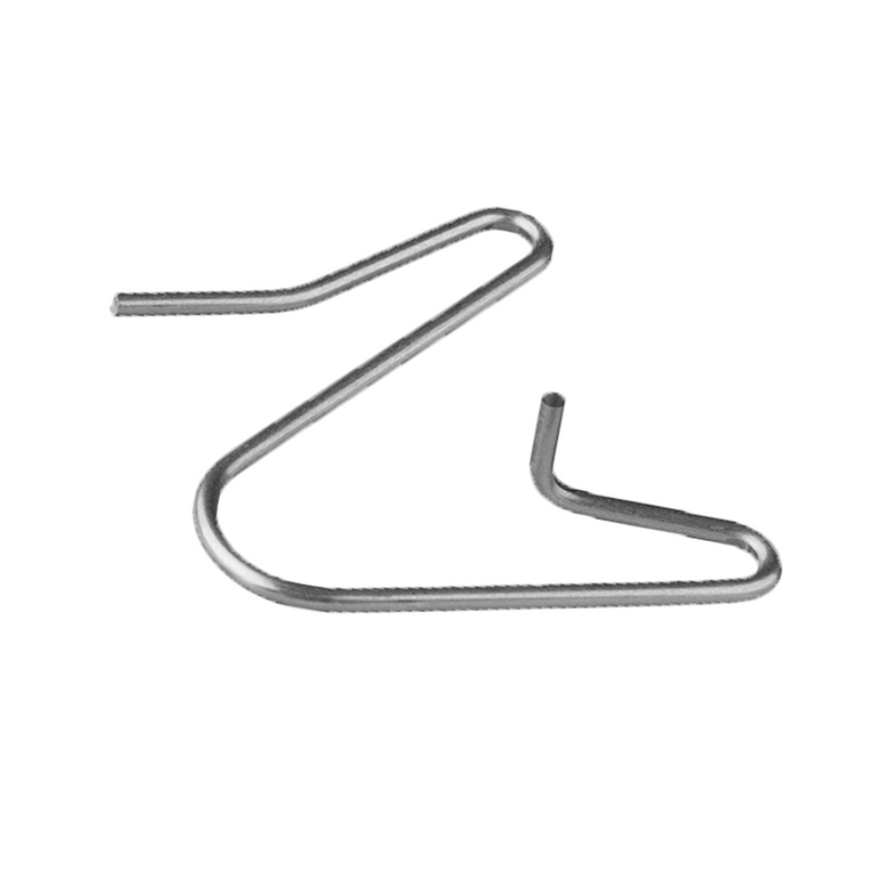 772 - Main Frame Pawl Spring (Small)