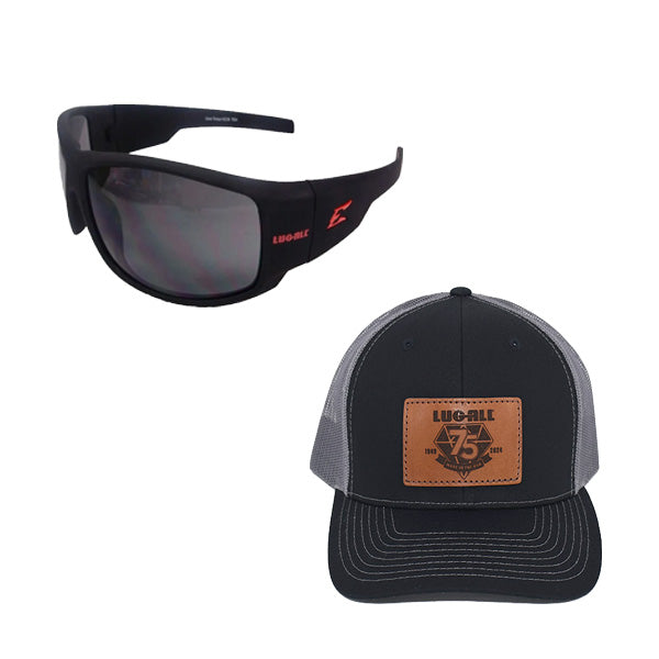 Merchandise