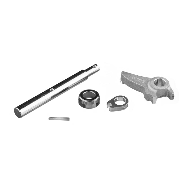 103-K-857 - Replacement Pawl Kit for 857 & 857-B
