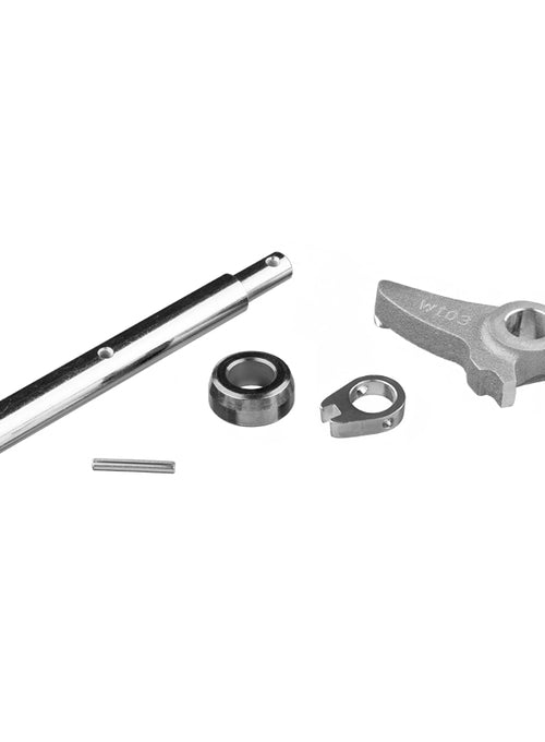 Replacement Pawl Kit for 857 & 857-B