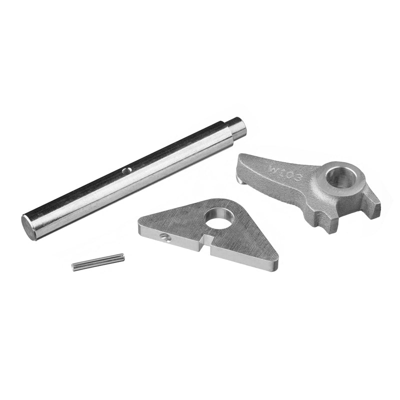 103-K-852 - Replacement Pawl Kit for 852