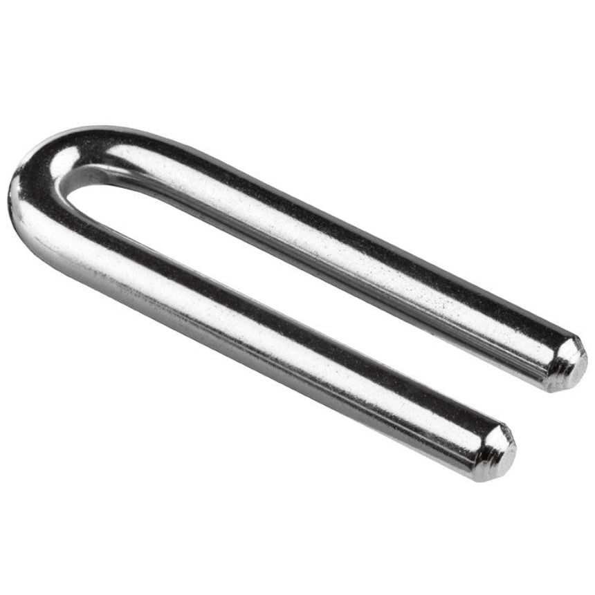 Cable Guide for Industrial Cable Hoists | Lug-All