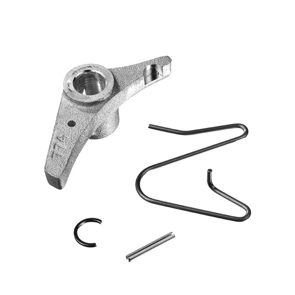 113-K - Replacement Main Frame Pawl & Spring Kit