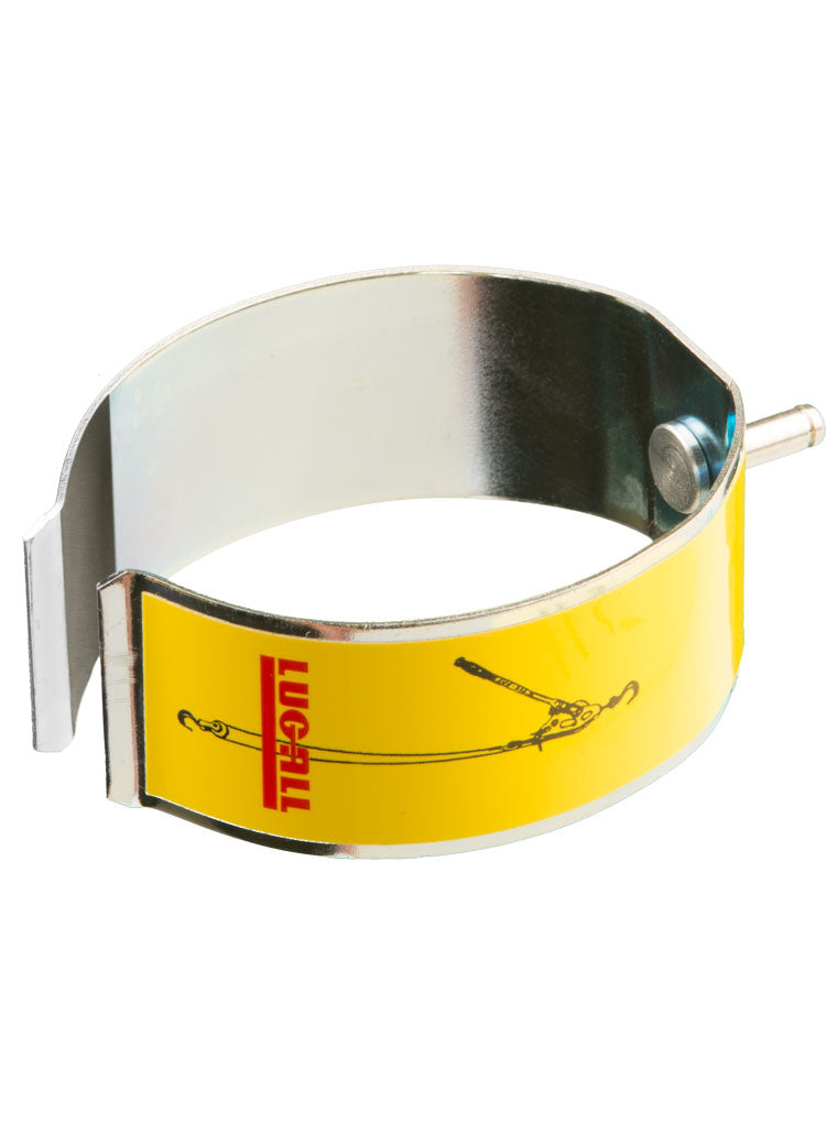 115 - Cable Shield Assembly