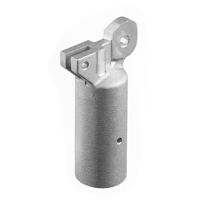 1240 - Handle Socket