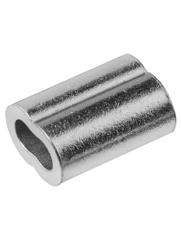 125 - Sleeve Type Cable Clamp