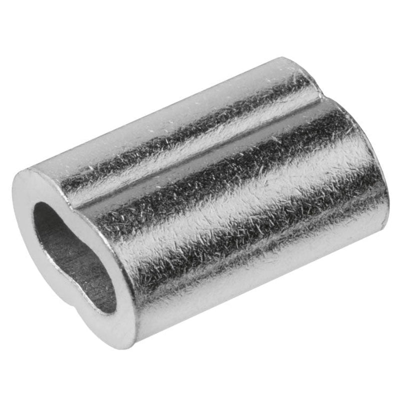 125 - Sleeve Type Cable Clamp