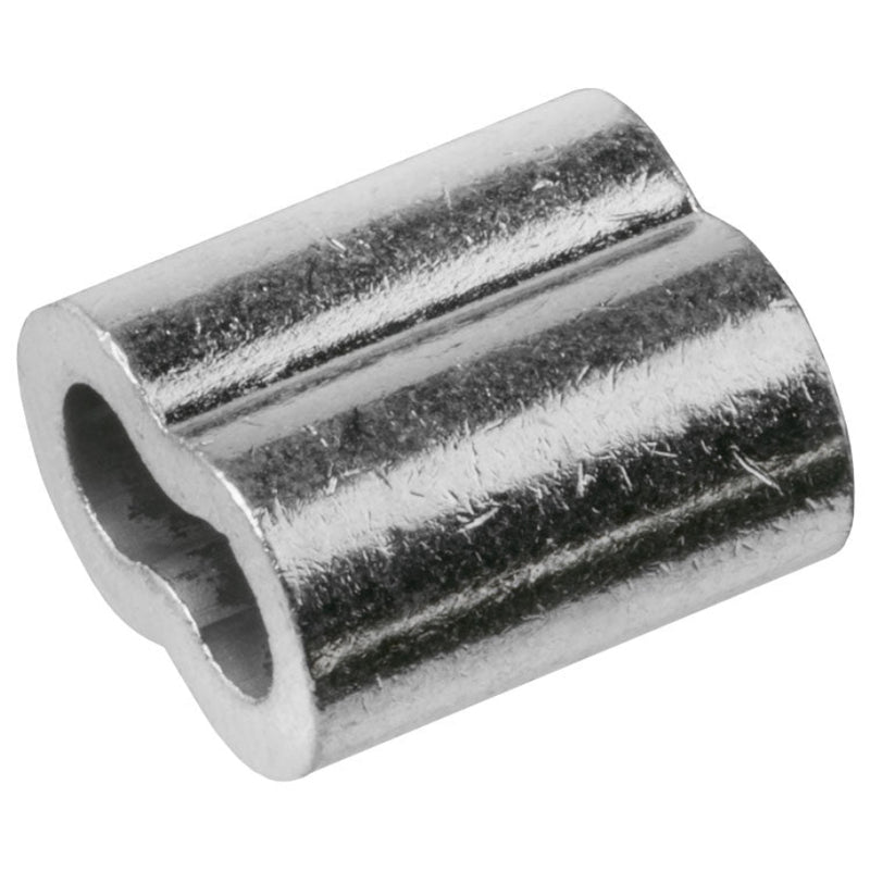 126 - Sleeve Type Cable Clamp