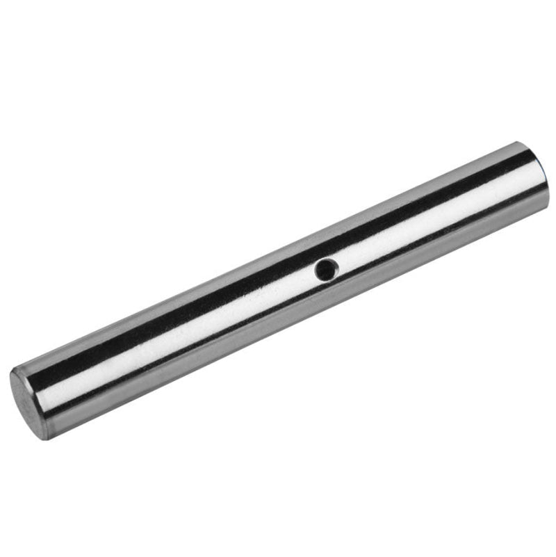 129 - Drum Shaft