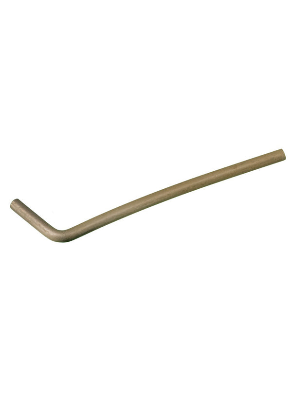 130 - U-Frame Pawl Spring