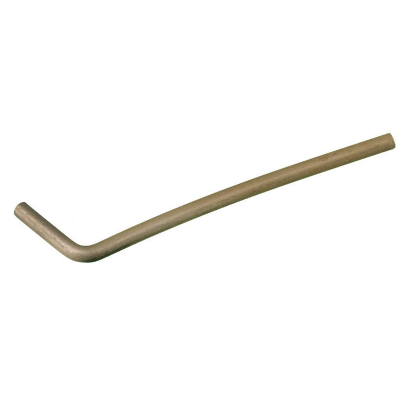 130 - U-Frame Pawl Spring