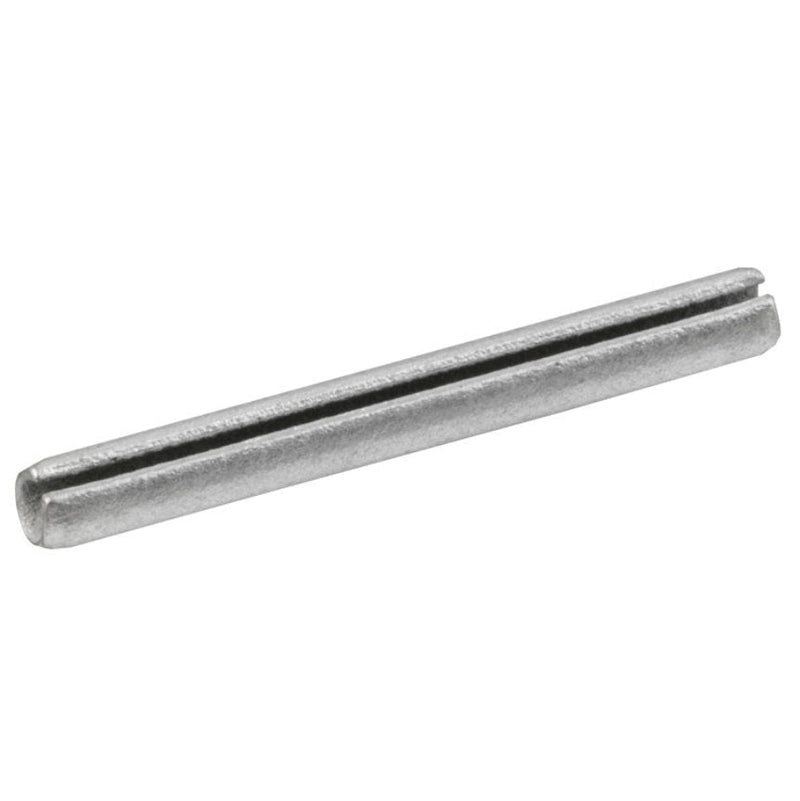 143 - Roll Pin
