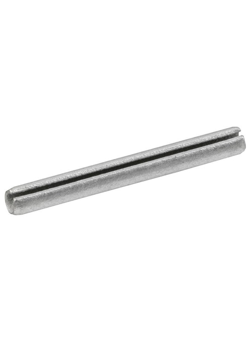 LUG-ALL - 677 Shear Pin – The EHP Group