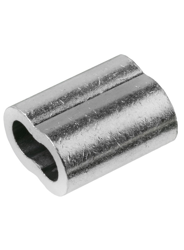 149 - Sleeve Type Cable Clamp