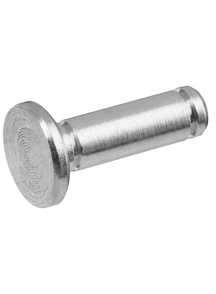 Cable Shield Pin