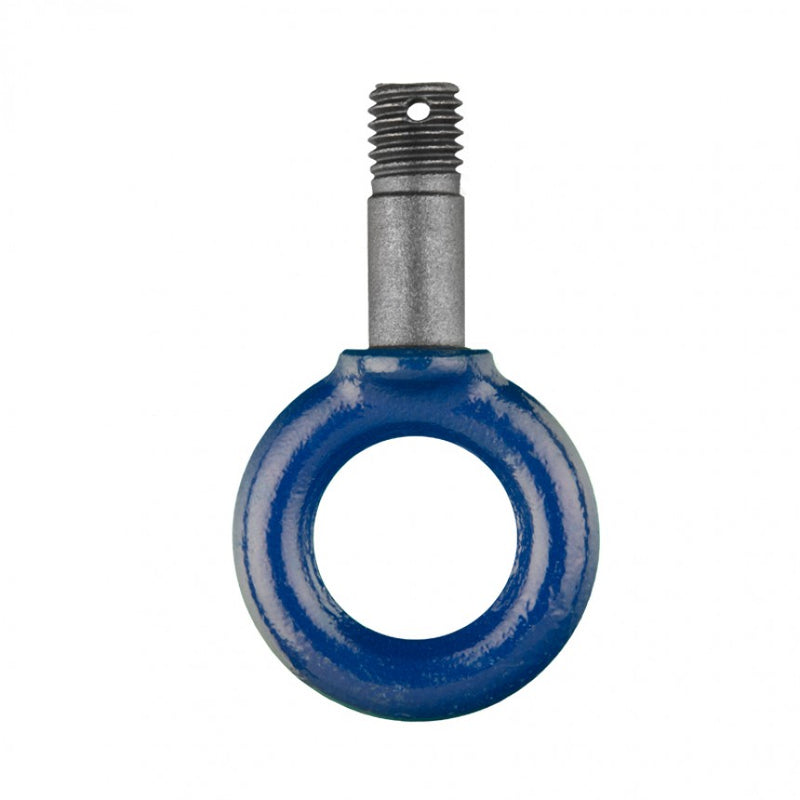 165-BLUE - Eye Bolt