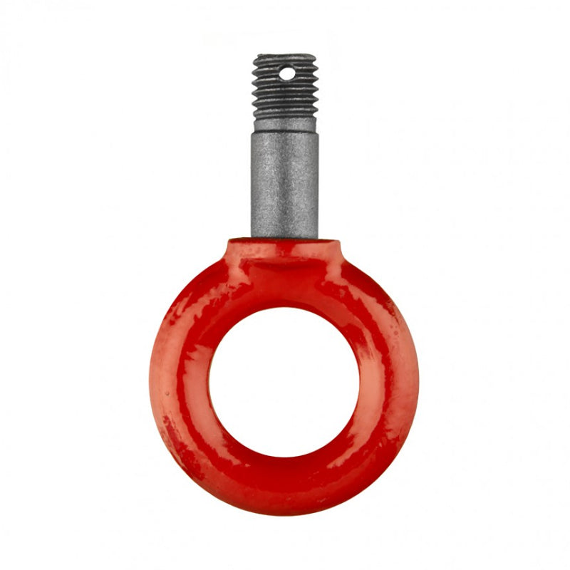 165-RED - Eye Bolt