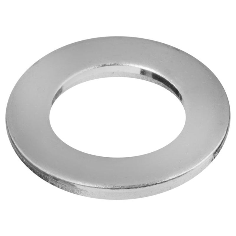 181 - Hook Washer