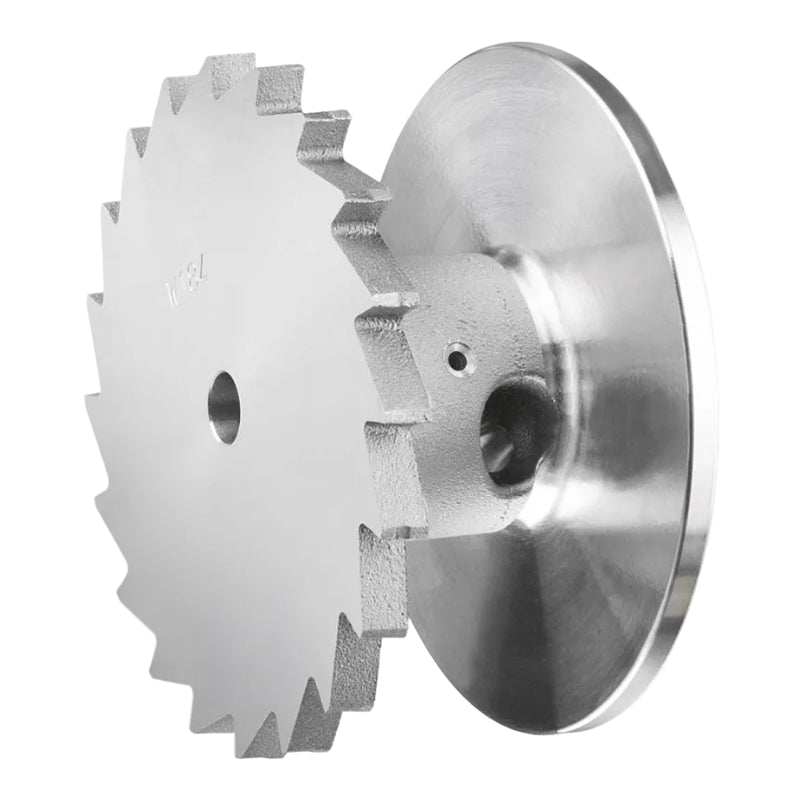 184 - Drum