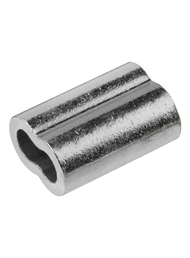 191 - Sleeve Type Cable Clamp