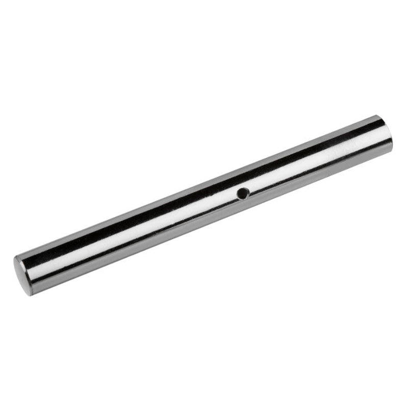 194 - Drum Shaft