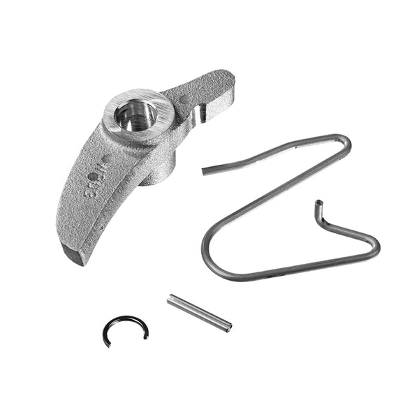 203-K - Replacement Main Frame Pawl & Spring Kit