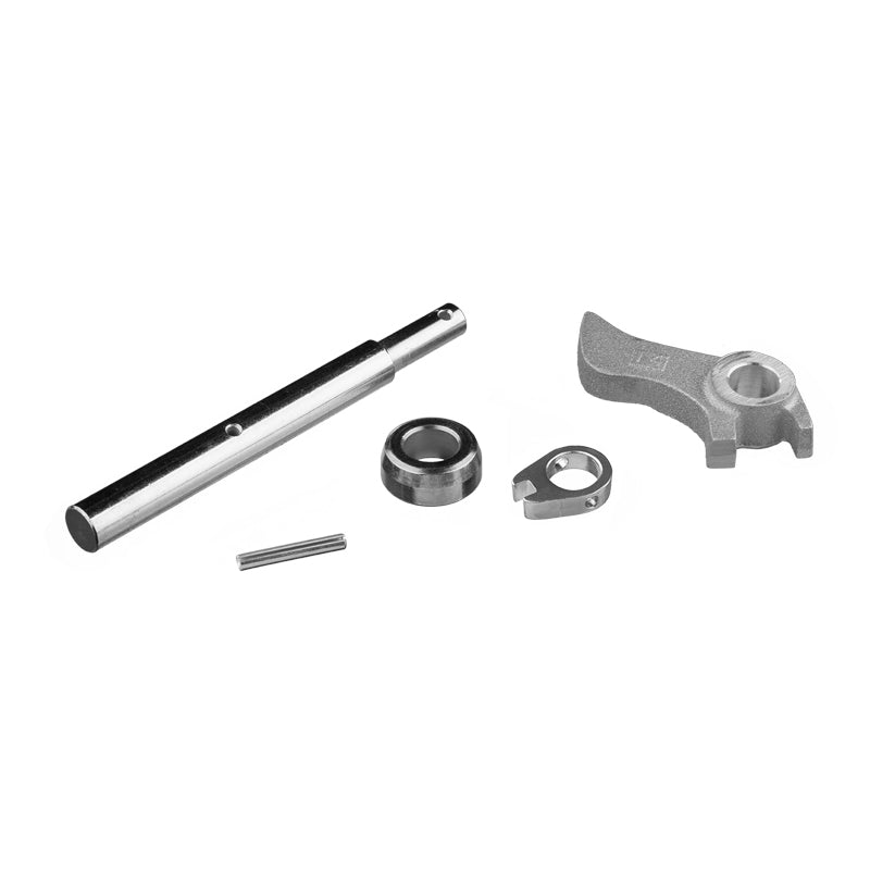 Replacement Pawl Kit for 855A & 855B