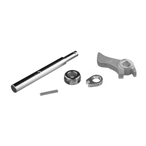 216-K-855-A - Replacement Pawl Kit for 855-A & 855-B
