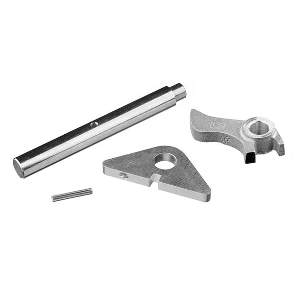 216-K-855 - Replacement Pawl Kit for 855