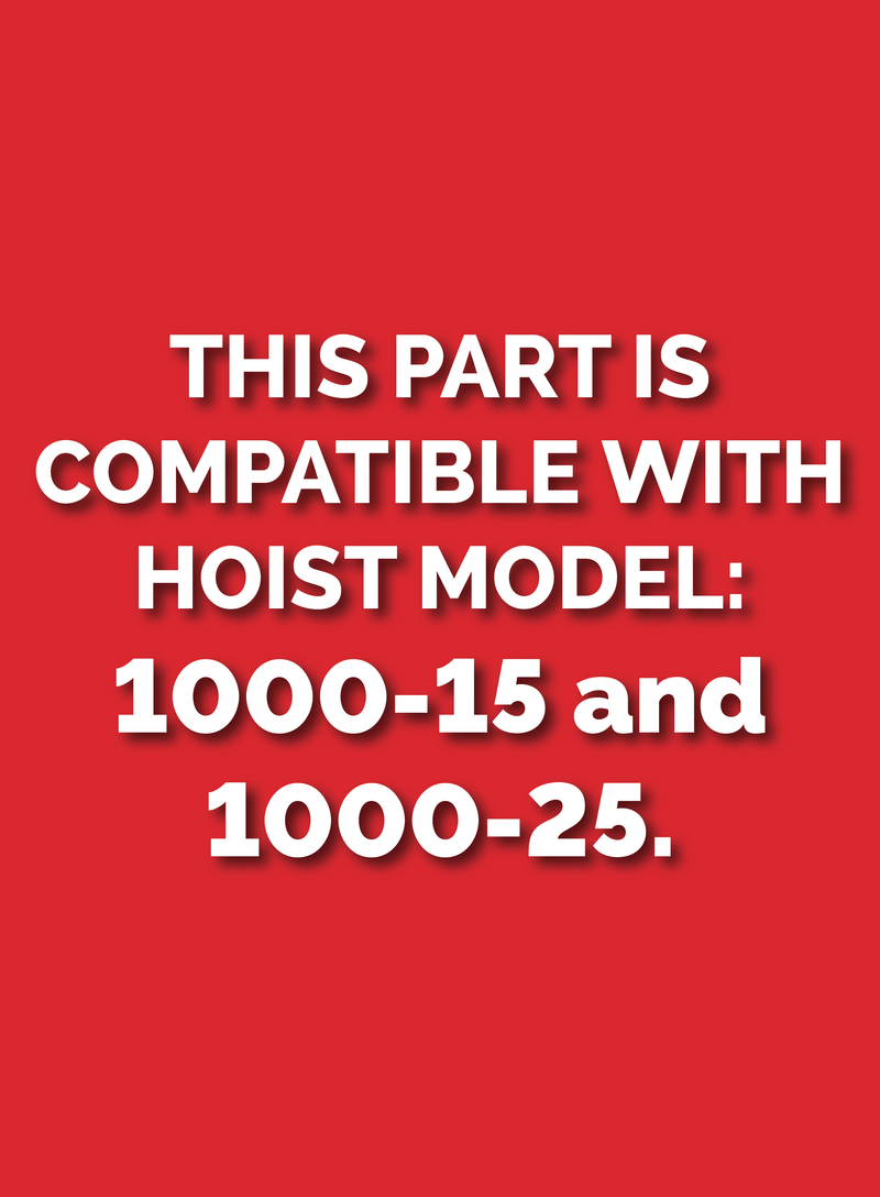 262-ENG - Reversible Handle