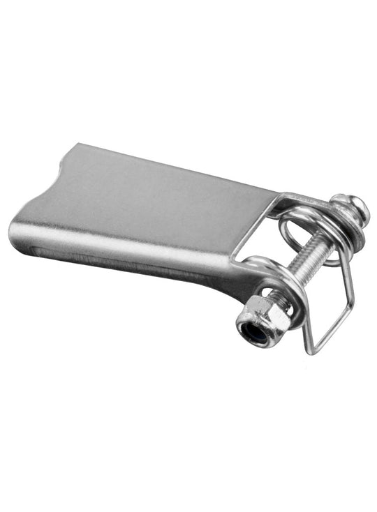 Hook Latch Repair Kit for Come Along 100015, 125R, 150025 and