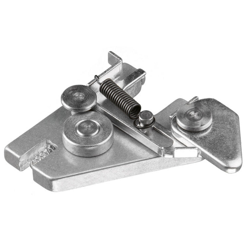 269 - Rapid Lowering Mechanism