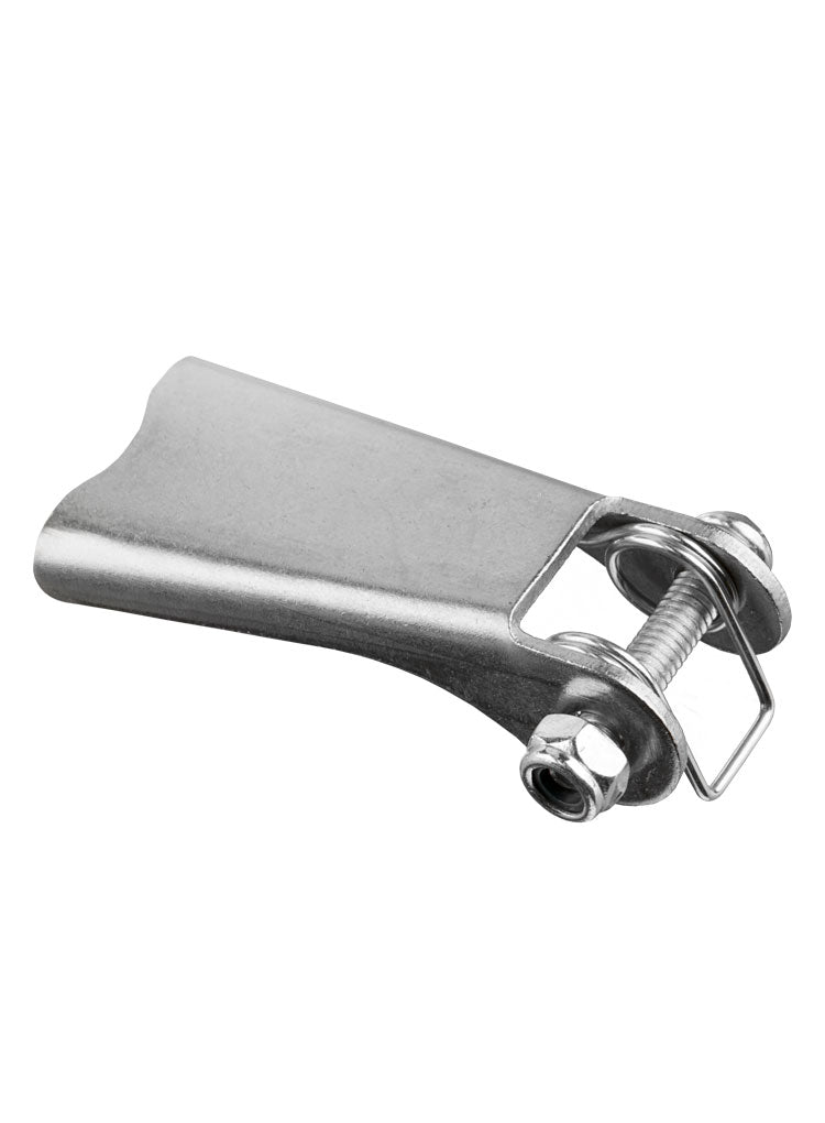 270 - Hook Latch Repair Kit