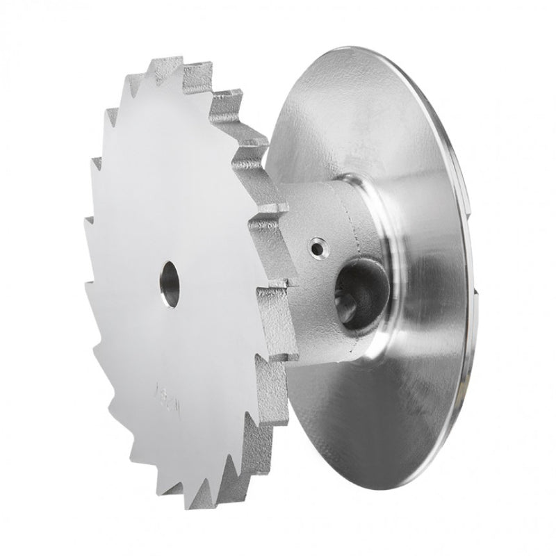 287 - Drum